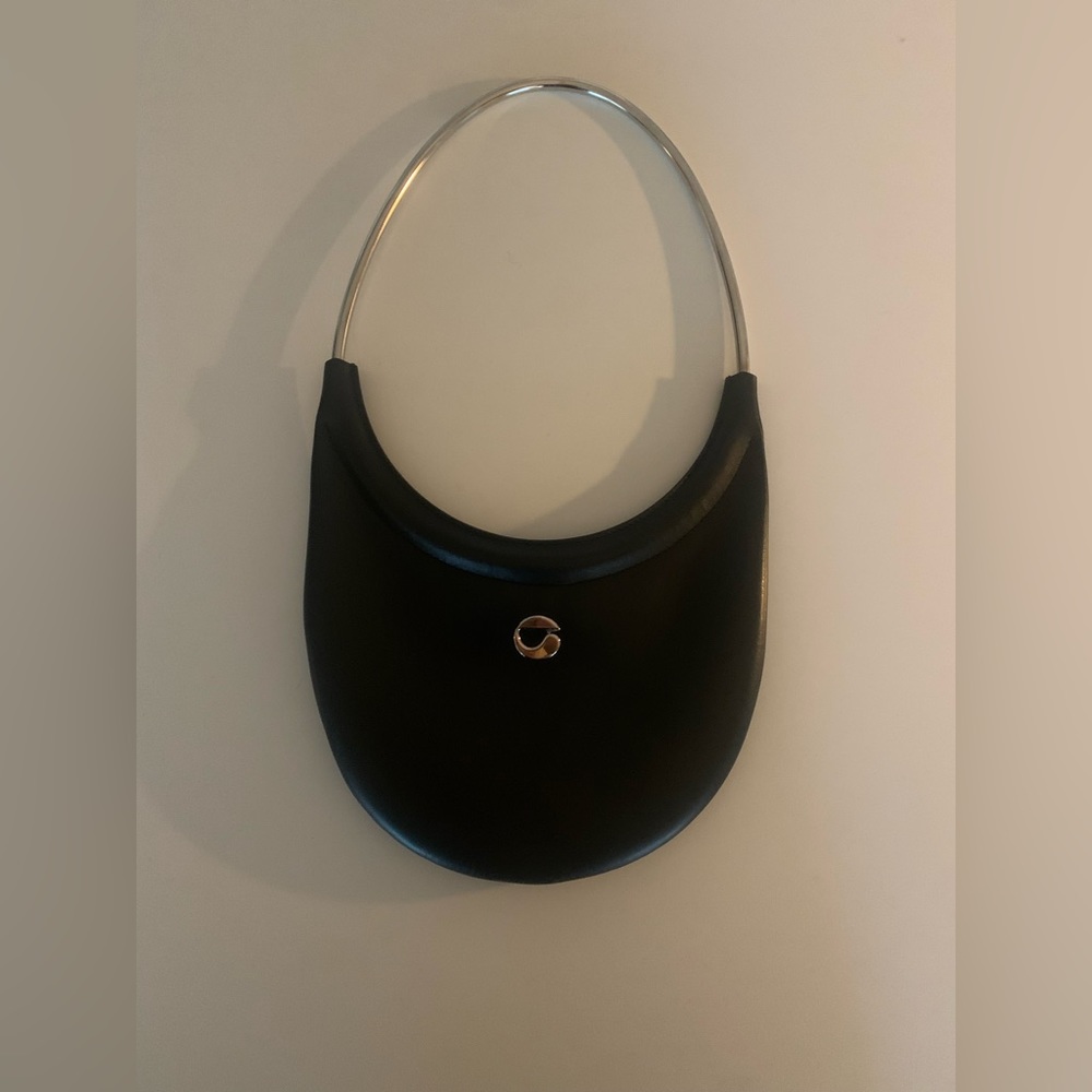 Coperni Ringbag